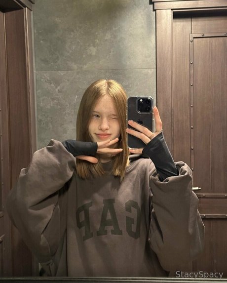 stacyxspicy free onlyfans