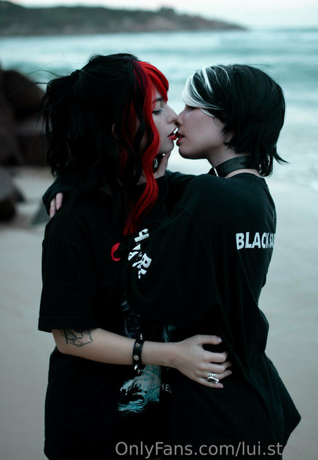 army milf onlyfans art naked scan