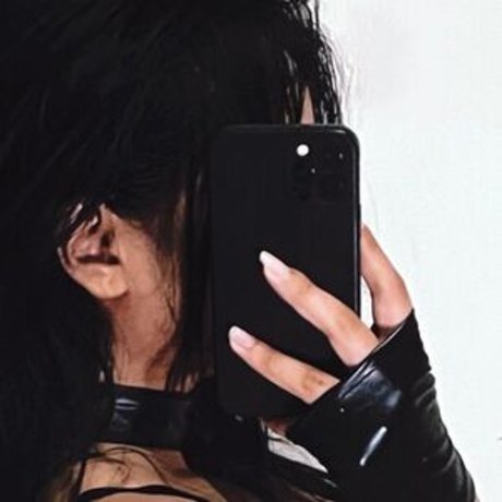 Fairy Mary onlyfans leaks naked