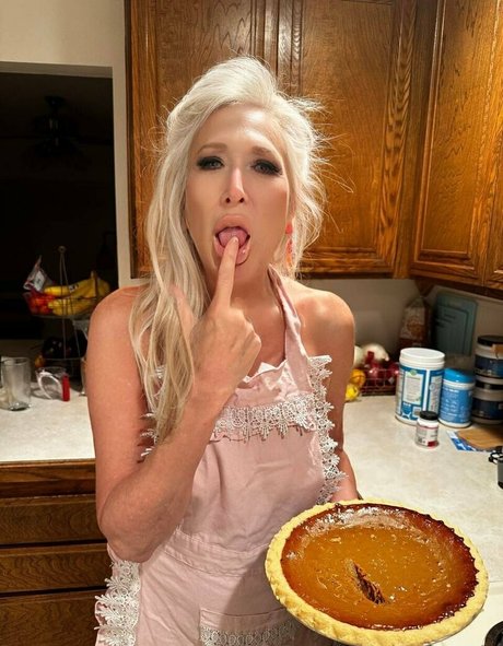 mistresssuzie onlyfans