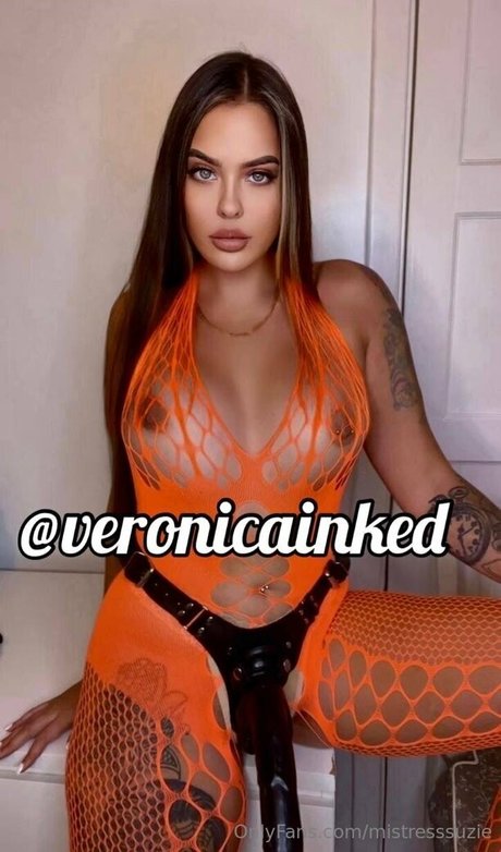 mistresssuzie is on onlyfans