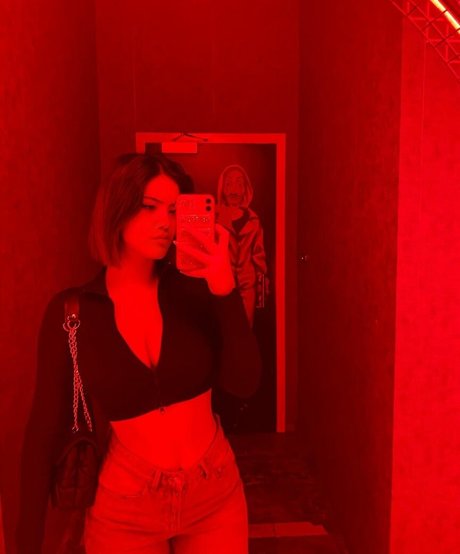 sedaaa026 nudes onlyfans