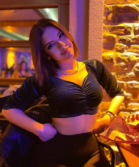 sedaaa026 onlyfans pics nude