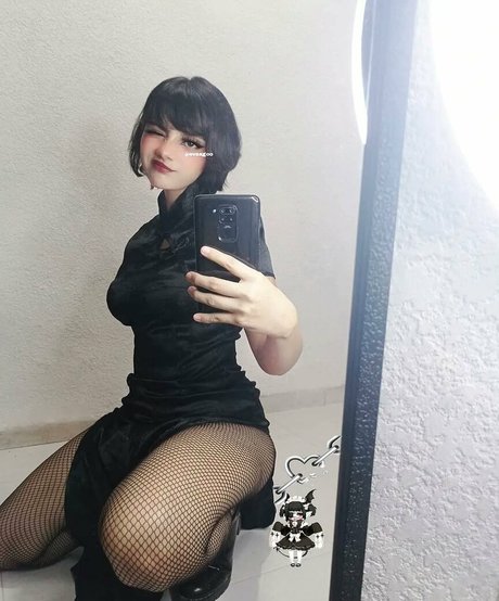 asian bunny onlyfans hot frame