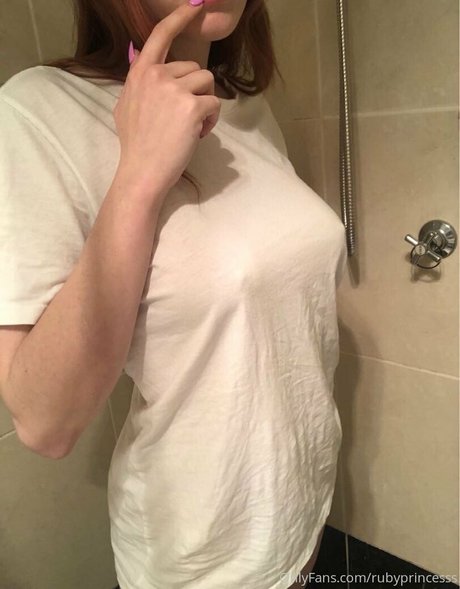 rubyprincesss xxx onlyfans