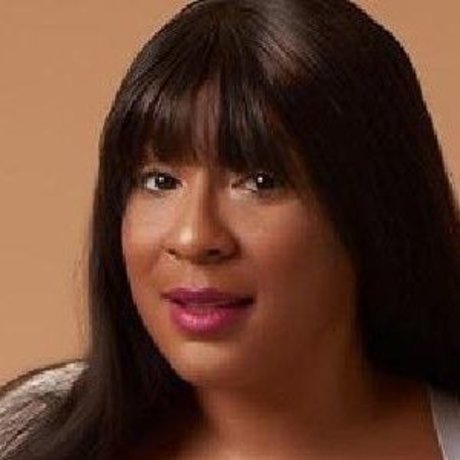 Caramel Kitten  gallery