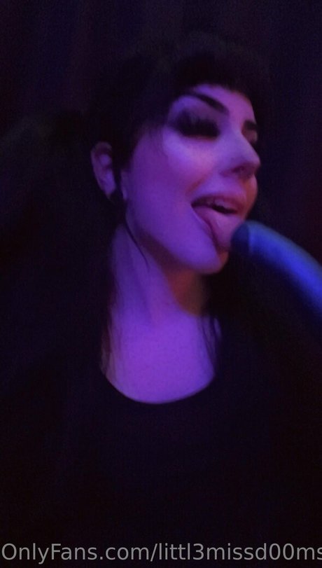 maritzamelchor xxx onlyfans