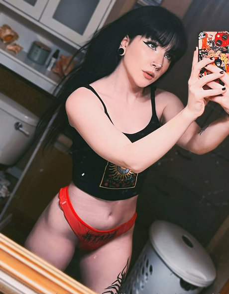 maritzamelchor onlyfans leaj