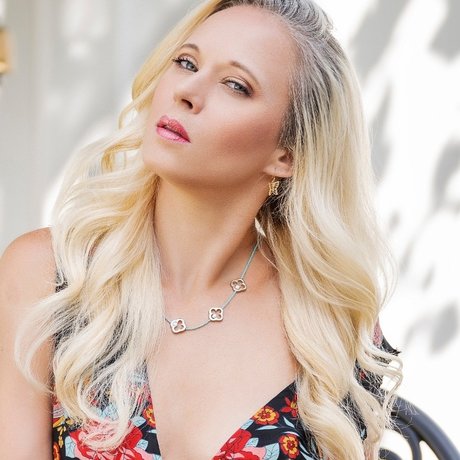 GoddessDee onlyfans sex