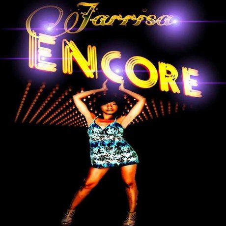 Royal Rose onlyfans post