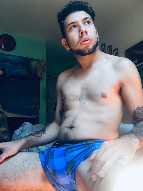 El Profe_ onlyfans content type
