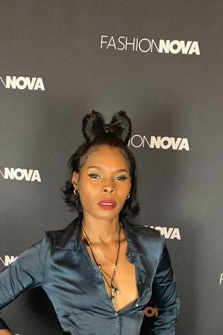 Empress Tee joi onlyfans