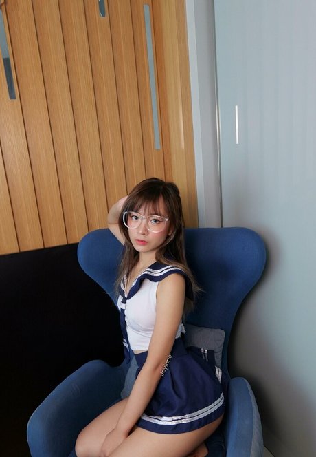 jayinnefree only fans photos