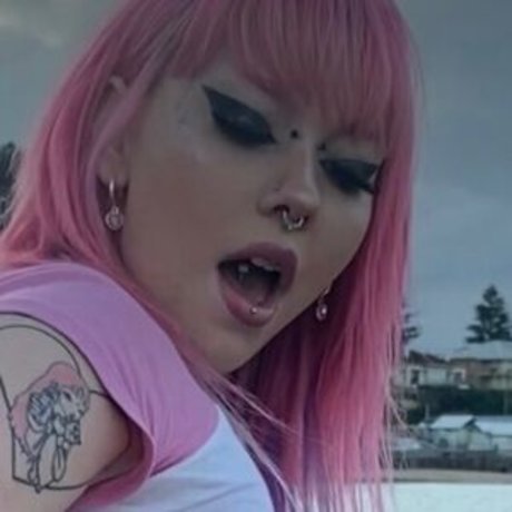 fallenangelll444 onlyfans leake