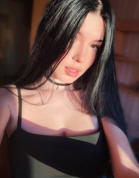 sophia lean onlyfans leajs