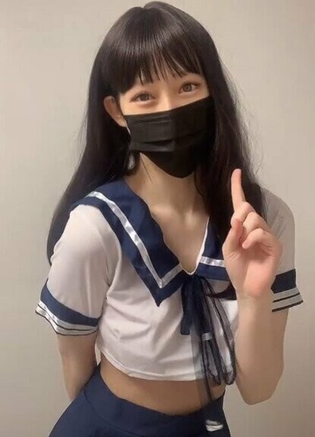 yunaababy onlyfans uncensored