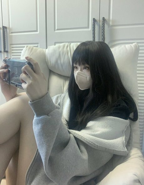 yunaababy porn onlyfans leaks