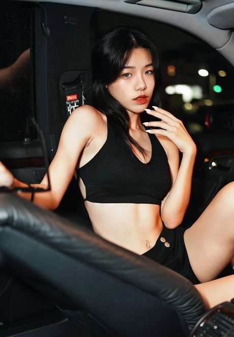 amateur bbw onlyfans art xxx depiction