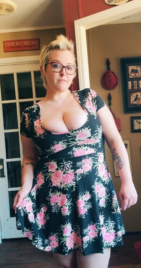 xxdirtyprettyy onlyfans nude