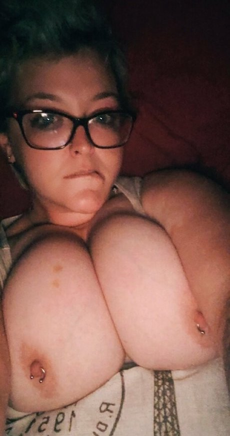 xxdirtyprettyy onlyfans nude photos