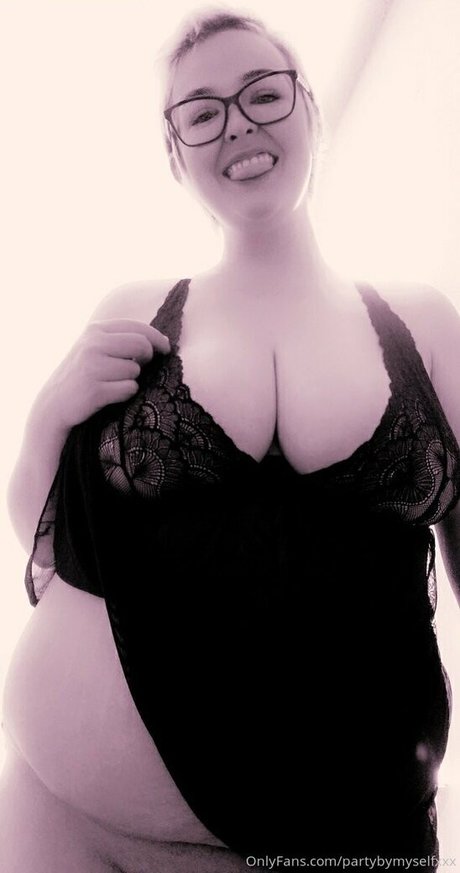 xxdirtyprettyy onlyfans xxx