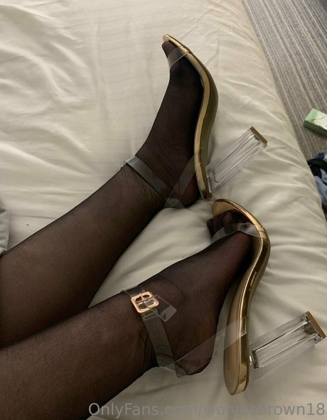 phatassondick19 nude onlyfans leaked