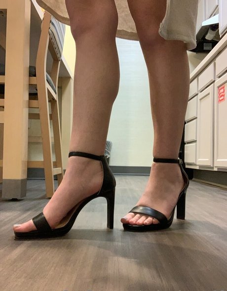 phatassondick19 porn only fans