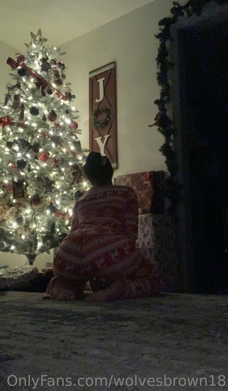 phatassondick19 onlyfans leak new