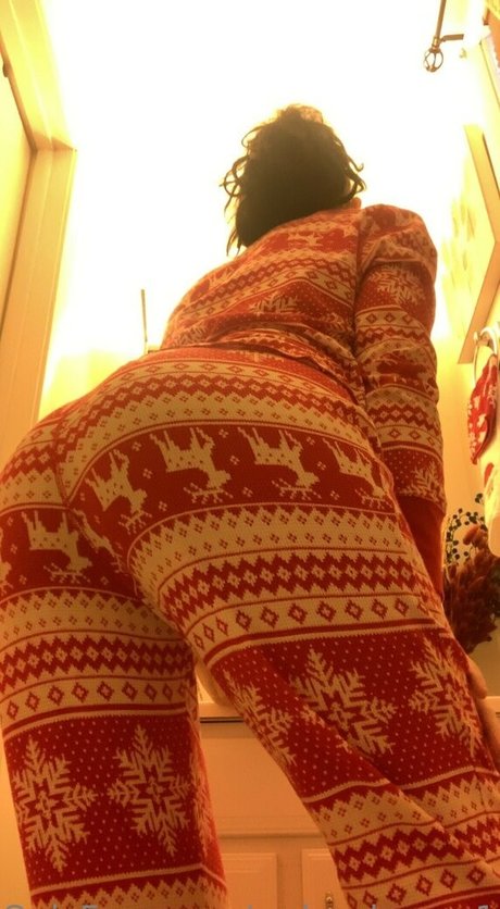 phatassondick19 onlyfans pics