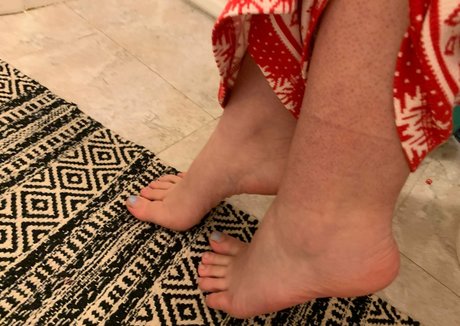 phatassondick19 leak onlyfans porn