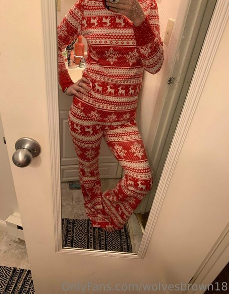 phatassondick19 onlyfans nude pics