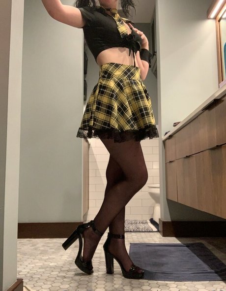 phatassondick19 onlyfans porn leak