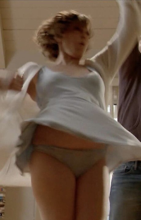 Rachel Bloom onlyfans desnuda