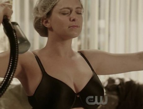 Rachel Bloom onlyfans leaked sex