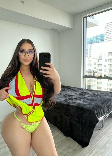 Annabella Ivy onlyfans leaked naked