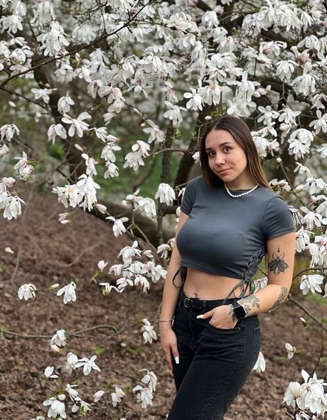 leya le onlyfans exposed