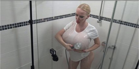 Nova Nice only fans nudes