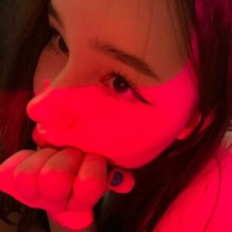 mmaaayyyy nsfw onlyfans