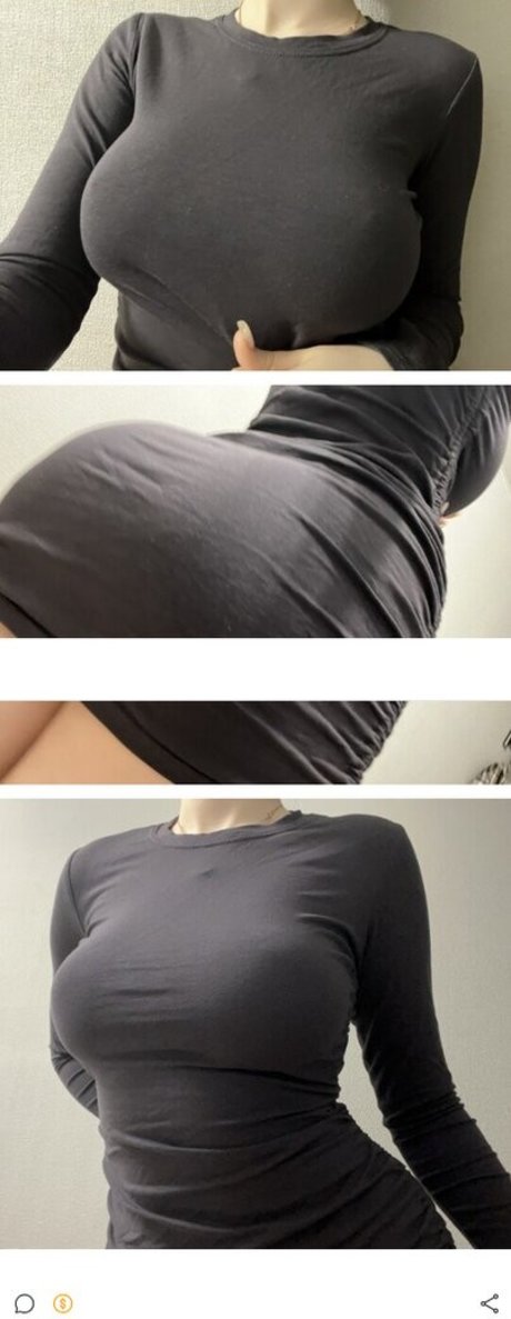 mmaaayyyy leaked onlyfans