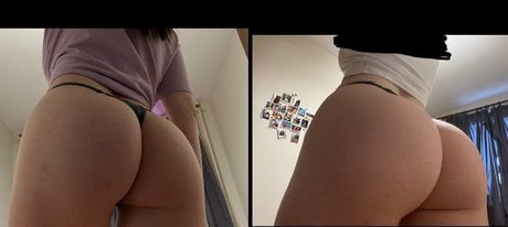 mmaaayyyy onlyfans nude