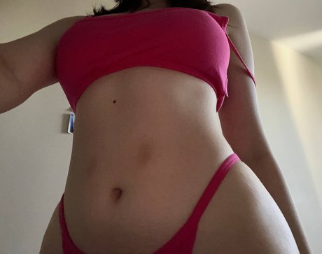 mmaaayyyy leaked porn onlyfans