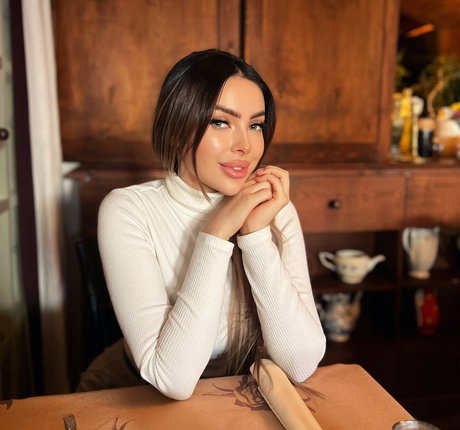 marie art meditation onlyfans archive