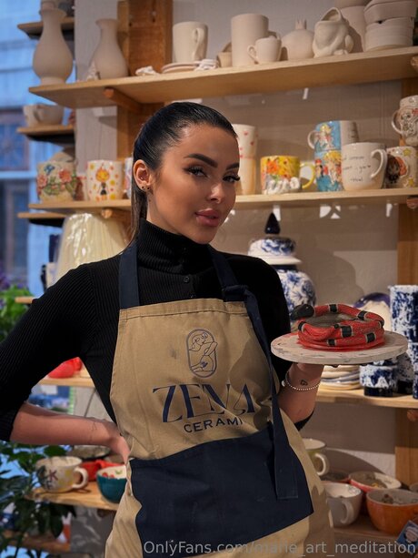 marie art meditation onlyfans leak fuck