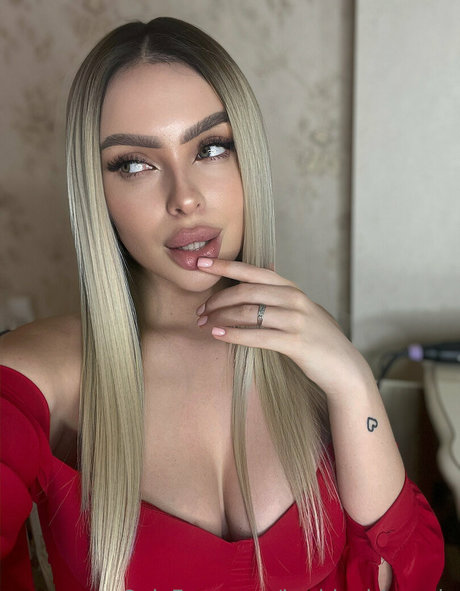 marie art meditation nude porn onlyfans