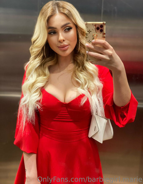 marie art meditation porn onlyfans