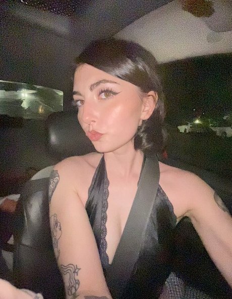 viragho onlyfans sex leaks