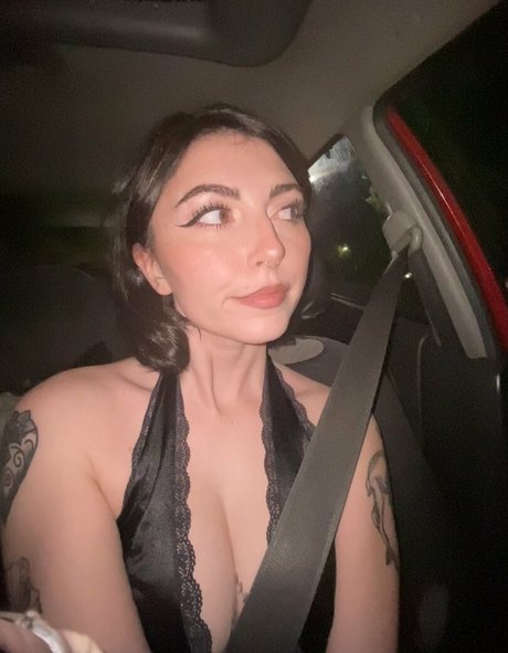 viragho onlyfans leaks free