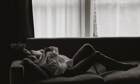 daddy princess onlyfans beautiful portrait