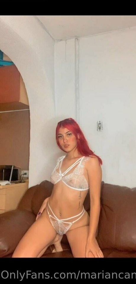 mariamcandy 09 onlyfans sex tape