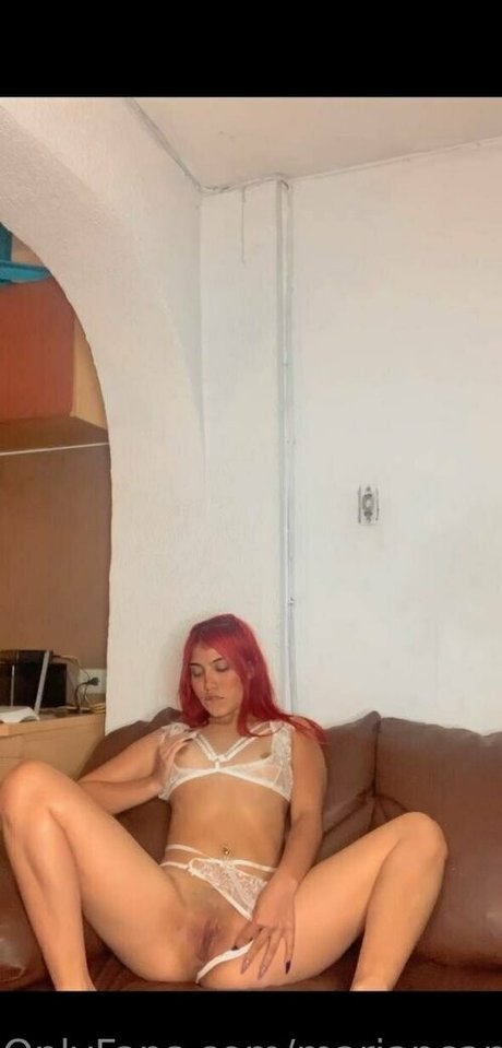 mariamcandy 09 free only fans